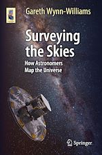 Télécharger le livre :  Surveying the Skies