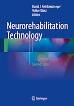 Télécharger le livre :  Neurorehabilitation Technology