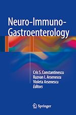 Télécharger le livre :  Neuro-Immuno-Gastroenterology