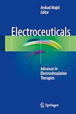 Télécharger le livre :  Electroceuticals