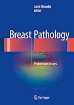 Télécharger le livre :  Breast Pathology