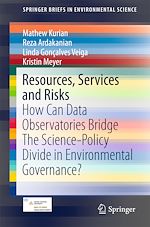 Download this eBook Resources, Services and Risks