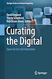 Télécharger le livre :  Curating the Digital