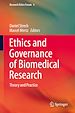 Télécharger le livre :  Ethics and Governance of Biomedical Research