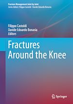 Télécharger le livre :  Fractures Around the Knee