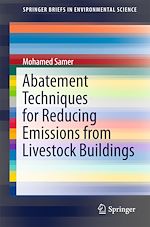 Download this eBook Abatement Techniques for Reducing Emissions from Livestock Buildings