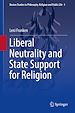 Télécharger le livre :  Liberal Neutrality and State Support for Religion