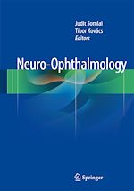 Télécharger le livre :  Neuro-Ophthalmology