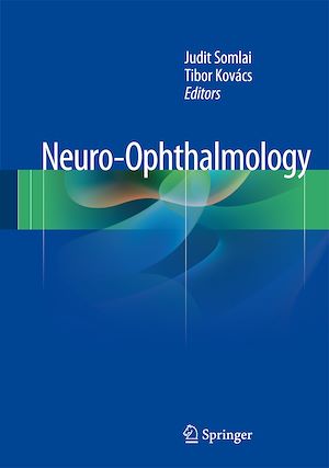 Téléchargez le livre :  Neuro-Ophthalmology