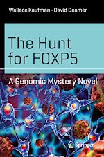 Télécharger le livre :  The Hunt for FOXP5