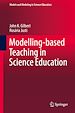 Télécharger le livre :  Modelling-based Teaching in Science Education