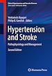 Télécharger le livre :  Hypertension and Stroke