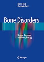 Télécharger le livre :  Bone Disorders