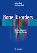 Télécharger le livre :  Bone Disorders