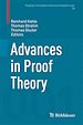 Télécharger le livre :  Advances in Proof Theory