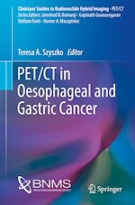Télécharger le livre :  PET/CT in Oesophageal and Gastric Cancer