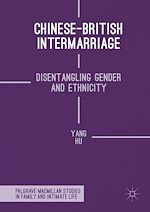 Télécharger le livre :  Chinese-British Intermarriage