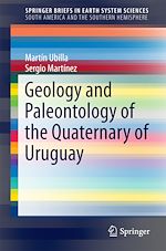 Download this eBook Geology and Paleontology of the Quaternary of Uruguay