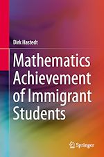 Télécharger le livre :  Mathematics Achievement of Immigrant Students
