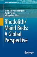 Télécharger le livre :  Rhodolith/Maërl Beds: A Global Perspective