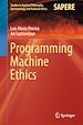 Télécharger le livre :  Programming Machine Ethics