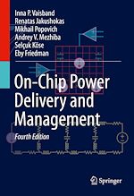 Télécharger le livre :  On-Chip Power Delivery and Management