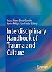 Télécharger le livre :  Interdisciplinary Handbook of Trauma and Culture
