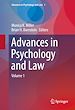 Télécharger le livre :  Advances in Psychology and Law