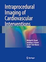 Télécharger le livre :  Intraprocedural Imaging of Cardiovascular Interventions