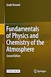 Télécharger le livre :  Fundamentals of Physics and Chemistry of the Atmosphere