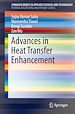Télécharger le livre :  Advances in Heat Transfer Enhancement
