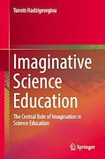 Télécharger le livre :  Imaginative Science Education