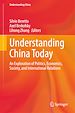 Télécharger le livre :  Understanding China Today