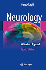 Télécharger le livre :  Neurology