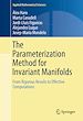 Télécharger le livre :  The Parameterization Method for Invariant Manifolds