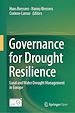 Télécharger le livre :  Governance for Drought Resilience