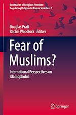 Télécharger le livre :  Fear of Muslims?