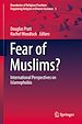 Télécharger le livre :  Fear of Muslims?