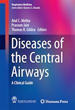 Télécharger le livre :  Diseases of the Central Airways
