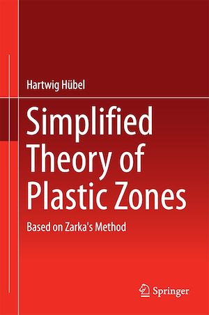 Download the eBook: Simplified Theory of Plastic Zones