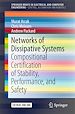 Télécharger le livre :  Networks of Dissipative Systems