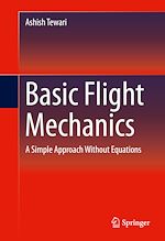 Télécharger le livre :  Basic Flight Mechanics