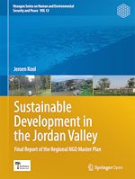 Télécharger le livre :  Sustainable Development in the Jordan Valley