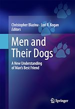 Télécharger le livre :  Men and Their Dogs