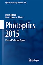 Download this eBook Photoptics 2015