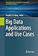 Télécharger le livre :  Big Data Applications and Use Cases