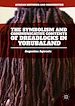 Télécharger le livre :  The Symbolism and Communicative Contents of Dreadlocks in Yorubaland