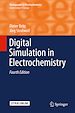 Télécharger le livre :  Digital Simulation in Electrochemistry