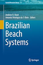 Télécharger le livre :  Brazilian Beach Systems