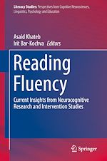 Download this eBook Reading Fluency